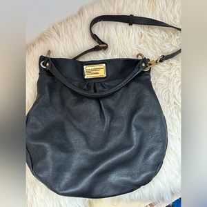 Marc Jacobs Purse